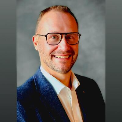 Profilbild für Oliver Roth