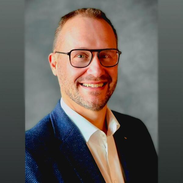 Profilbild für Oliver Roth