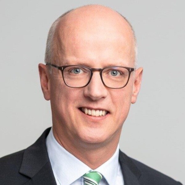 Profilbild für Ulrich von Creytz