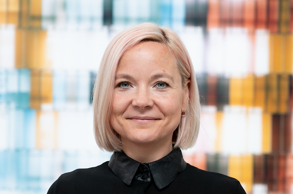 Profilbild für Marie-Sophie Starlinger