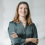 Profilbild für KEYNOTE | ELEVATING THE FUTURE: MIXED-USE. SMART BUILT. STRONG VALUE.