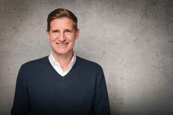 Profilbild für Jan Kemper