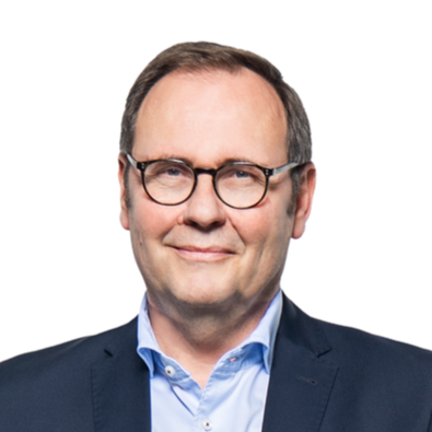 Profilbild für Götz Schönfeld