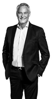 Profilbild für Robert Göötz
