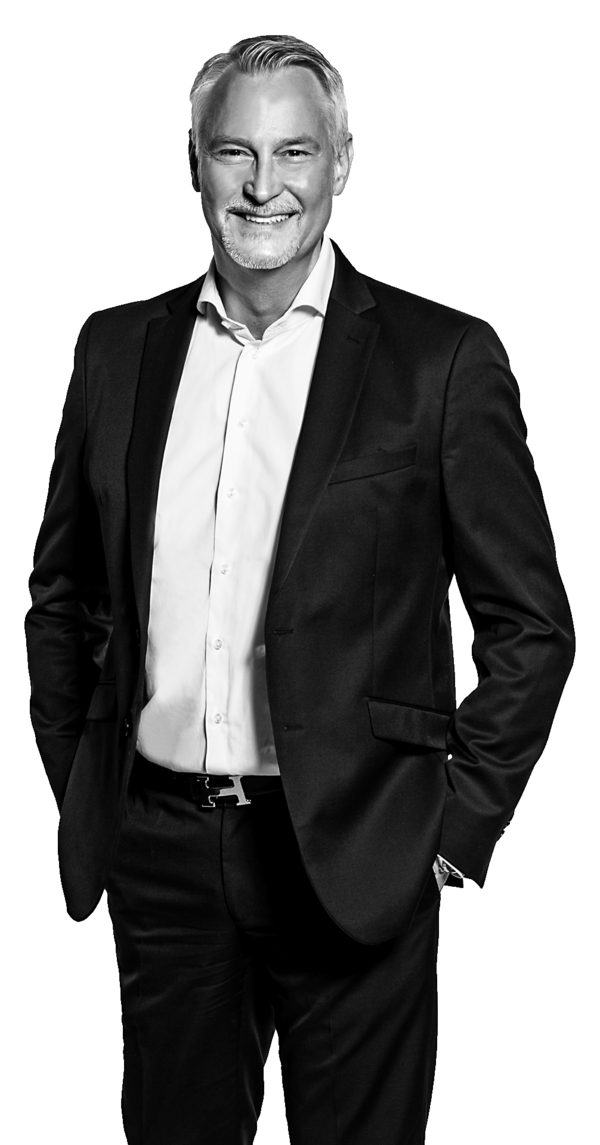 Profilbild für Robert Göötz