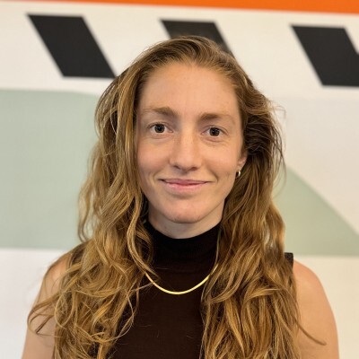 Profilbild für Dorina Döring