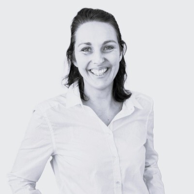 Profilbild für Karina Bloche