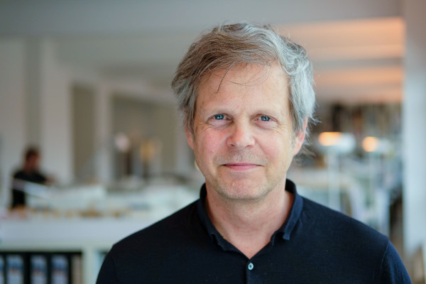 Profilbild für Erasmus Eller