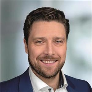 Profilbild für Daniel Pohl