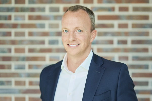 Profilbild für Matthias Welker