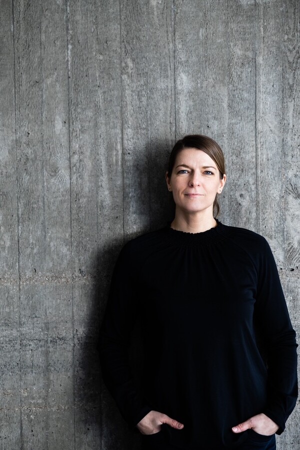 Profilbild für Stephanie Brendel