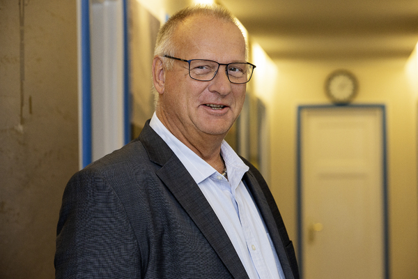 Profilbild für Thomas Thiele