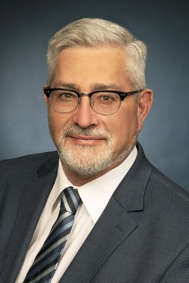 Profilbild für Der WEG Verwalter als Auskunftsbüro für Eigentümer? Auskunfts- und Einsichtsrechte im WEG praktisch erklärt