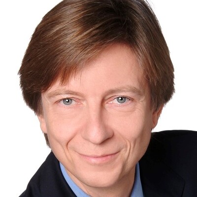 Profilbild für Wer soll das bezahlen? So geht richtige Kostenverteilung nach dem neuen WEG