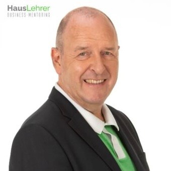 Profilbild für Warum Effizienz + Digitalisierung bei vielen Immobilienverwaltungen immer noch „Baustellen“ sind!?