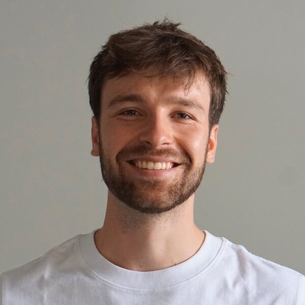 Profilbild für Karl Giebe