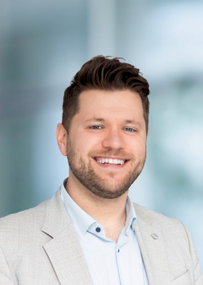 Profile image for MICHAEL KONOPKA