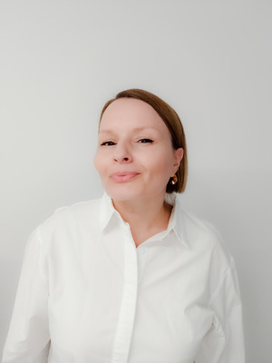 Profile image for MAŁGORZATA BIELAWSKA
