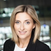 Profile image for KAROLINA ROSTKOWSKA