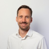 Profile image for MATTHIAS GAUSS