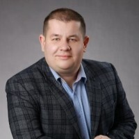 Profile image for SEBASTIAN OSUCH