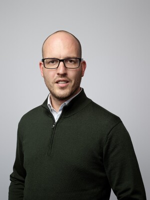 Profile image for ONDŘEJ ŠVANCARA