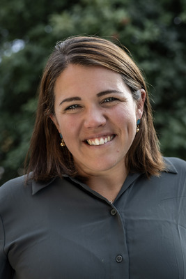 Profilbild för Äldremottagningar – datadriven uppföljning och nyttorealisering för äldre med komplexa behov i Region Uppsala