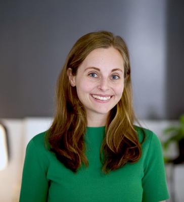 Profilbild för Vårdens stora schemapolitiska utmaningar – med AI som verktyg