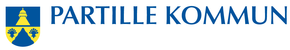 Profilbild för Digital hemtjänst - Hur hanteras den nya tekniken i Partille?