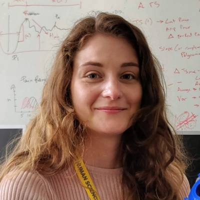 Profilbild för Part II. How accurate is 1177 Journal? Perspectives of patients and healthcare professionals