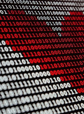 Profile image for Hur skyddar vi våra hälsodata från kvantdatorhotet?