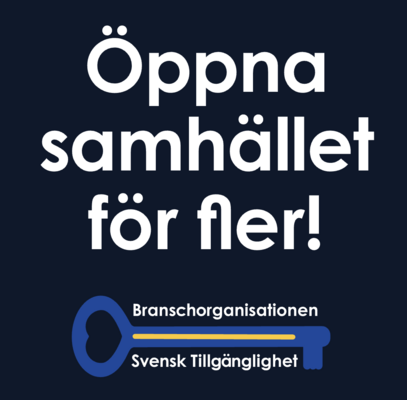 Profilbild för Från kallelse till vårdmöte - praktiska lösningar för tillgänglig patientresa