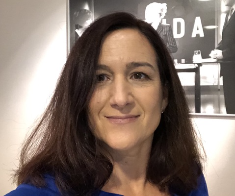 Profilbild för Renos Hub: Empowering Remote Healthcare Professionals through Community and Support