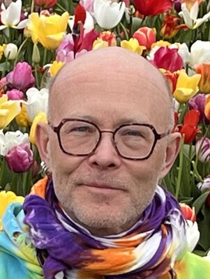 Profilbild för ”Vi lever som vi lär” – Workshop för erfarenhetsutbyte från utbildning och kompetensutveckling inom eHälsa och digital vård