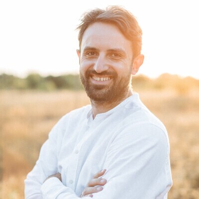 Profilbild för The Cloud-Native Architecture for GDPR-Compliant AI Scaling in HealthTech Across the EHDS