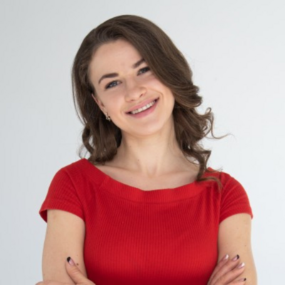 Profilbild för Selling HealthTech Is Not SaaS: A 90-Day Go-To-Market Playbook for Regulated Markets