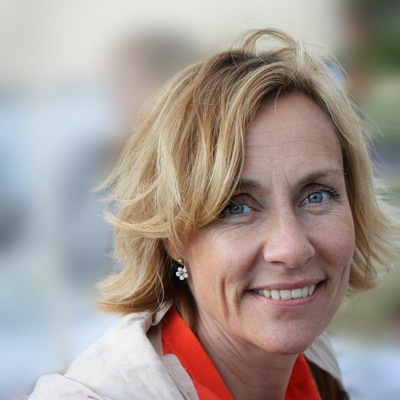 Profilbild för Between Insight and Infrastructure: How Young Adults and Healthcare System Data Map Healthcare Trajectories of Anxiety and Depression