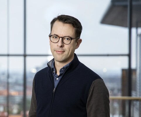 Profilbild för Hur lyckas man med införandet av ett nytt vårdinformationssystem?