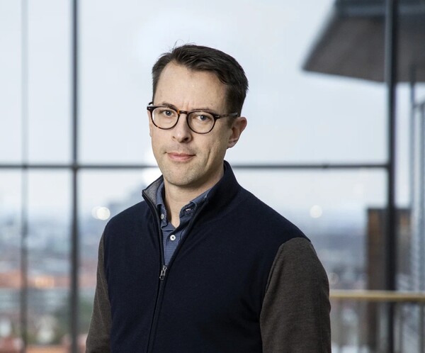 Profilbild för Hur lyckas man med införandet av ett nytt vårdinformationssystem?