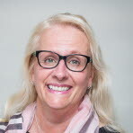 Profilbild för Vilka förväntningar och förutsättningar krockar när life science-företag och innovatörer möter vårdens behov?