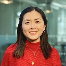 Profilbild för Benchmarking Triage – Methods, Results and Pitfalls