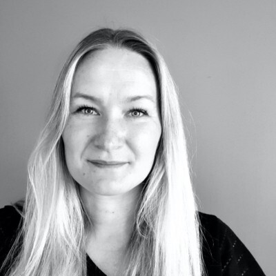 Profilbild för Secondary‑use health data: Experiences from a Findata‑governed lung cancer study