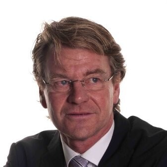 Profile image for Strategy meets surgery through AI driven planning