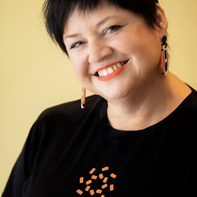 Profilbild för Enabling Connected Care through a National FHIR Accelerator