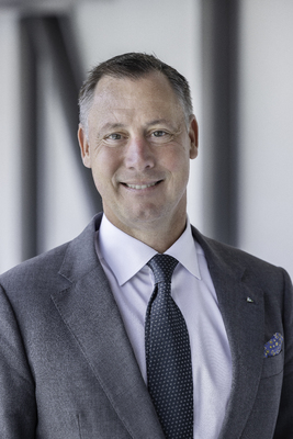 Profilbild för Collaboration Between Nordic University Hospitals