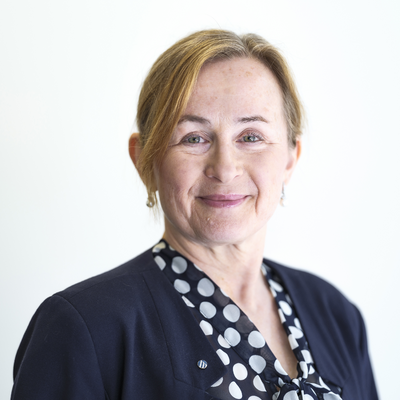 Profile image for Kliniska prövningar – en angelägenhet för Sverige 