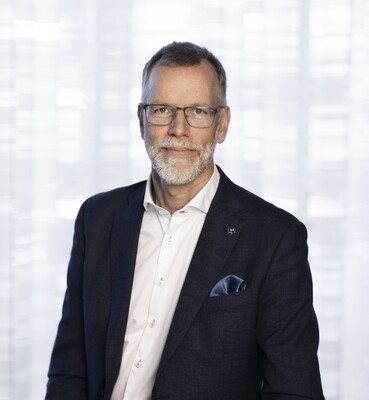 Profilbild för Registerbaserade randomiserade kliniska prövningar - en svensk spjutspets