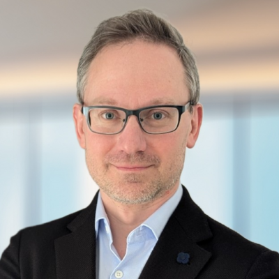 Profilbild för From Data Sharing to Data Insights: How Data Spaces Enable Clinical Insights in Dementia Care