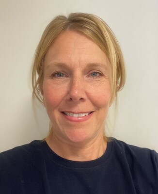 Profilbild för AI-stöd för sjuksköterskors dokumentation: lärdomar från en stor pilot i primärvården