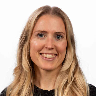 Profilbild för Internationellt perspektiv på gemensam digital läkemedelslista